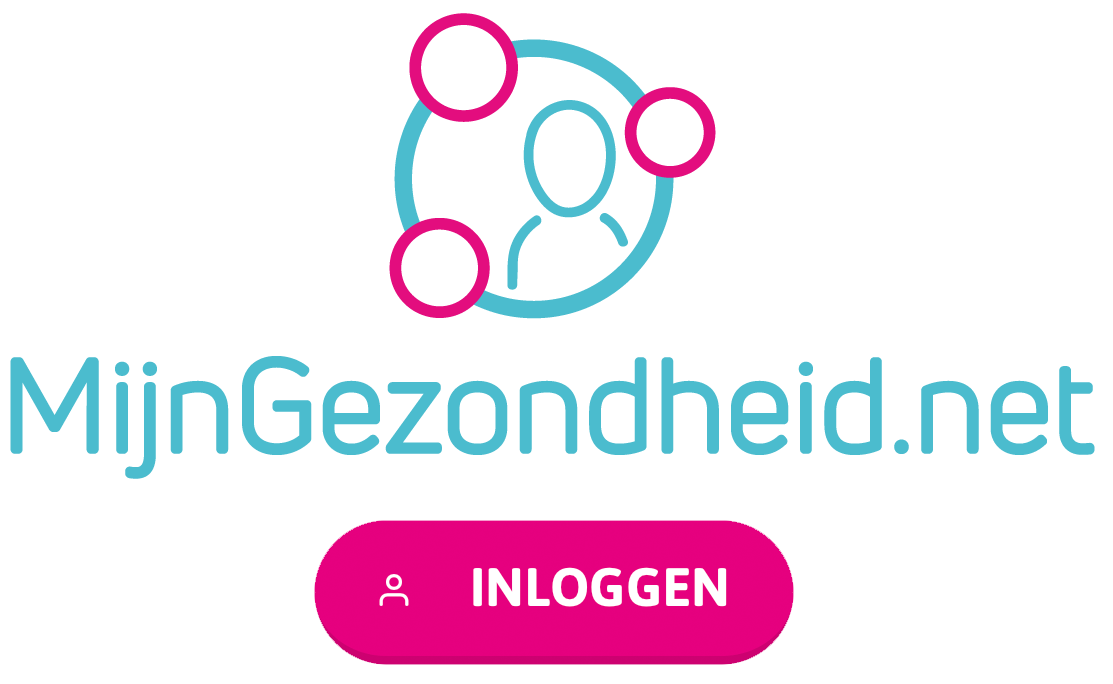 Mijngezondheidsnet - Gezondheidscentrum De Beek